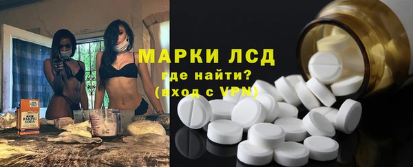 мяу мяу мука Ельня